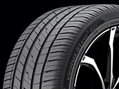 HANKOOK VENTUS S1 EVO3 SUV K127A image